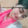 afrinsultana38mr3