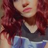 jadedbutflawless88