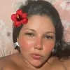 jessyaline24