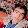 shahkhan___313