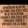 josue9571