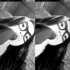 ___tataaa5