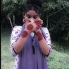 pichi_sadiya_8