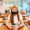 niaputripratama2