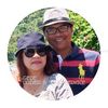 orda_gede