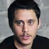 lolgamer0088