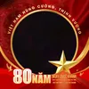 quanmusic215