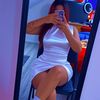 ceciliatenezaca28
