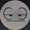dj_blacks9