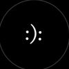 aleeemv47