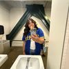 taralee.yazzie