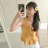 trn_thuw