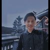 iwan_cw