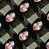 niijyaa.dda