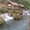 thet.paing.phyo259