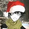 rui.kamishiro.000