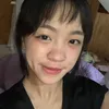 bong_14100