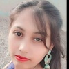 amit.mukhiya345