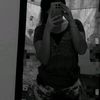 wendy_an_04