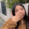 _noemi_113