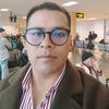 juancarlositusaca8