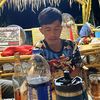 chaiwatmike
