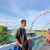 mrhanifkhan55