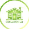 Rumah Sehat