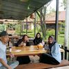 uraymuliana