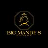 big.mande23