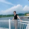 nguyn.thu8251