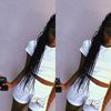_m.2pretty