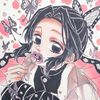 wenomechainsama2