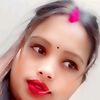 kalpanarolpali0