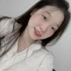 ttchiem06