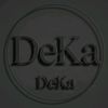 deka6465