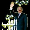 user1548445307212