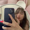 izzumiee0