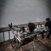 phongg.2002