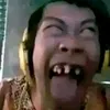doodiofoo1