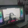 ange.isaaa
