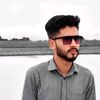 mrhashmiikhan5