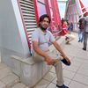 farsath.irfa