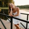 morganpfredrick