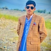 zohaib___khani