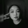 _smytaaaaa