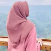 95650611ndsd