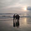 kellysr_0277