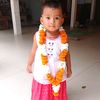 krishnomoyi