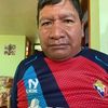 juan.simbaa28